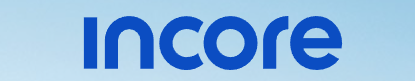 Incore Bank Logo