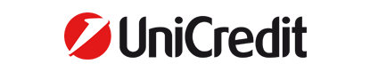 UniCredit Logo