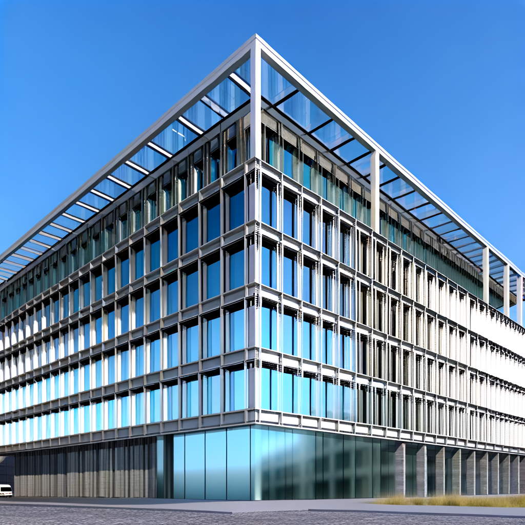 Europäische Elite-Banken